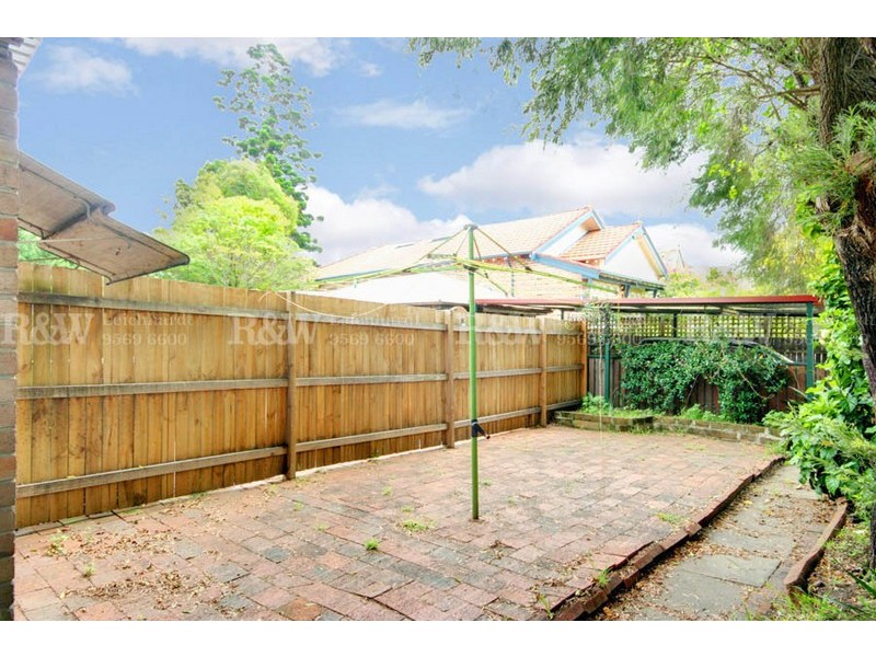 41 Waratah Street, Haberfield NSW 2045