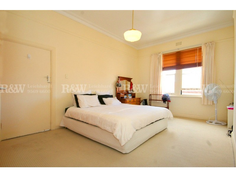 4/26 Gower Street, Summer Hill NSW 2130