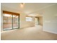 7/245 Balmain Rd, Leichhardt NSW 2040
