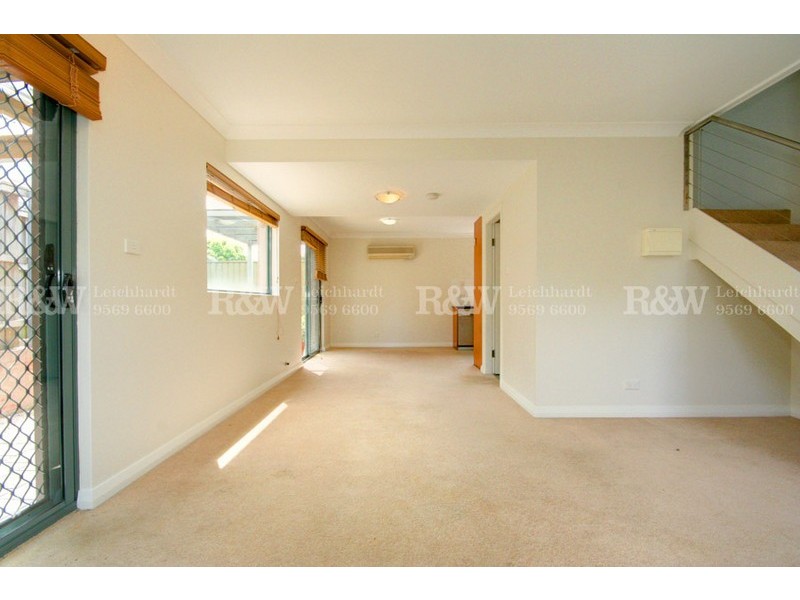 7/245 Balmain Rd, Leichhardt NSW 2040