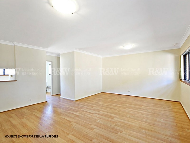 74 Charles Street, Lilyfield NSW 2040