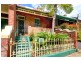 29 Elswick Street, Petersham NSW 2049