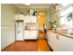 29 Elswick Street, Petersham NSW 2049