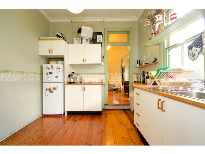 29 Elswick Street, Petersham NSW 2049