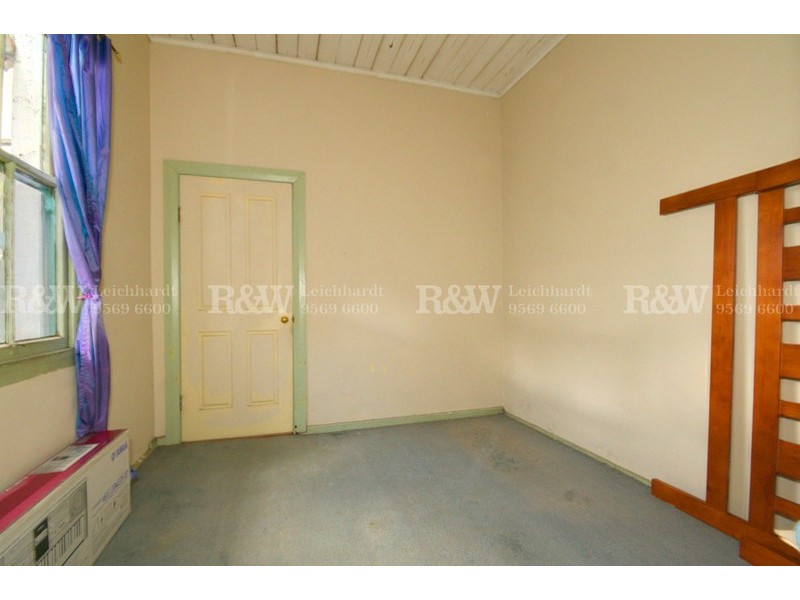 29 Elswick Street, Petersham NSW 2049