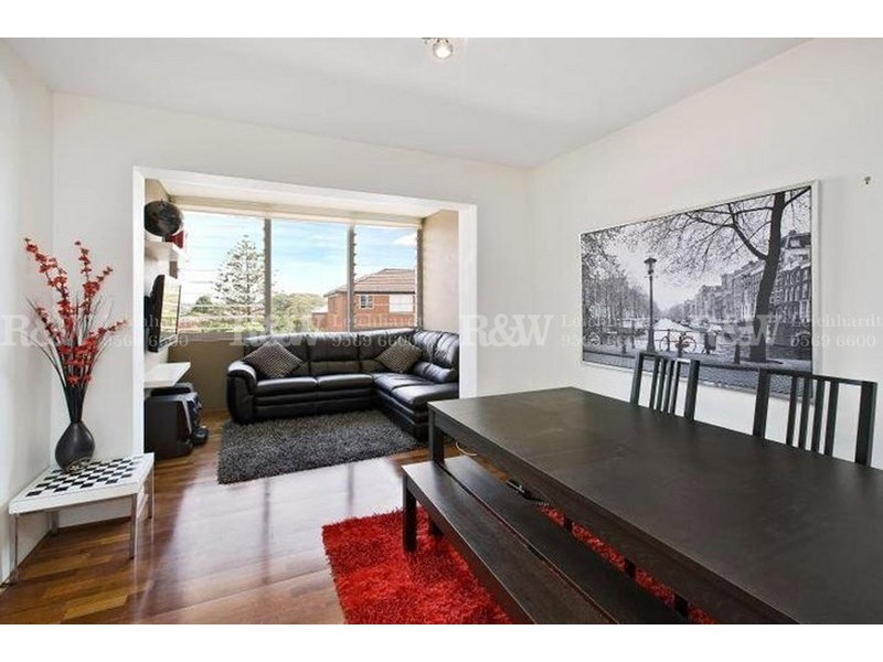 23/133-139 Marion Street, Leichhardt NSW 2040