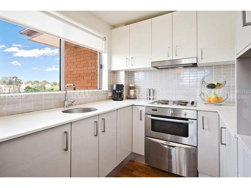 23/133-139 Marion Street, Leichhardt NSW 2040