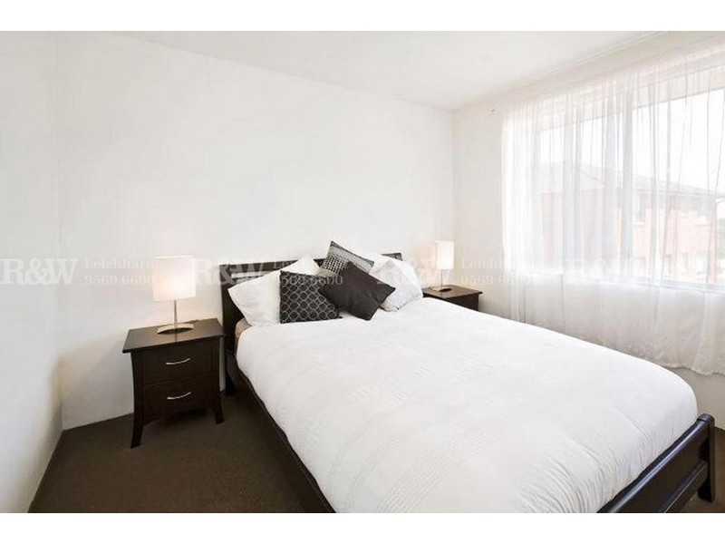 23/133-139 Marion Street, Leichhardt NSW 2040