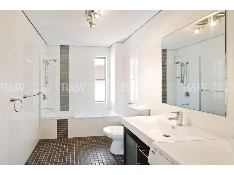 23/133-139 Marion Street, Leichhardt NSW 2040