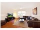 8/29A Frederick Street, Ashfield NSW 2131