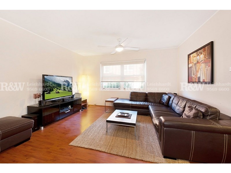 8/29A Frederick Street, Ashfield NSW 2131