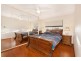 8/29A Frederick Street, Ashfield NSW 2131
