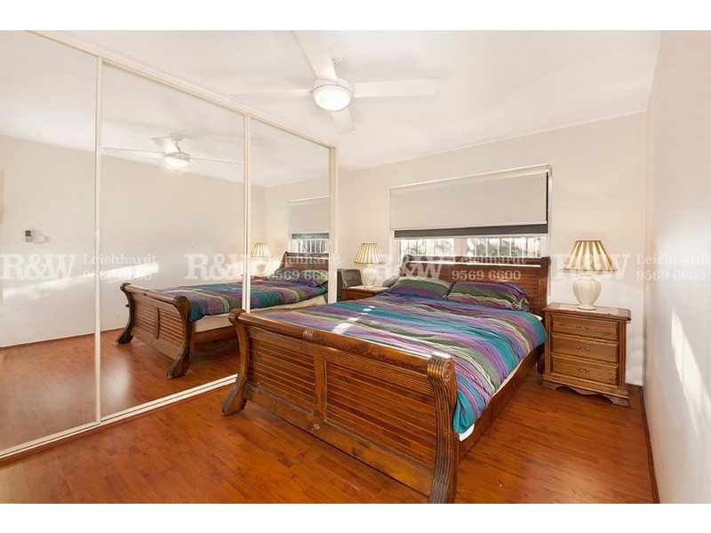 8/29A Frederick Street, Ashfield NSW 2131