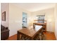 8/29A Frederick Street, Ashfield NSW 2131