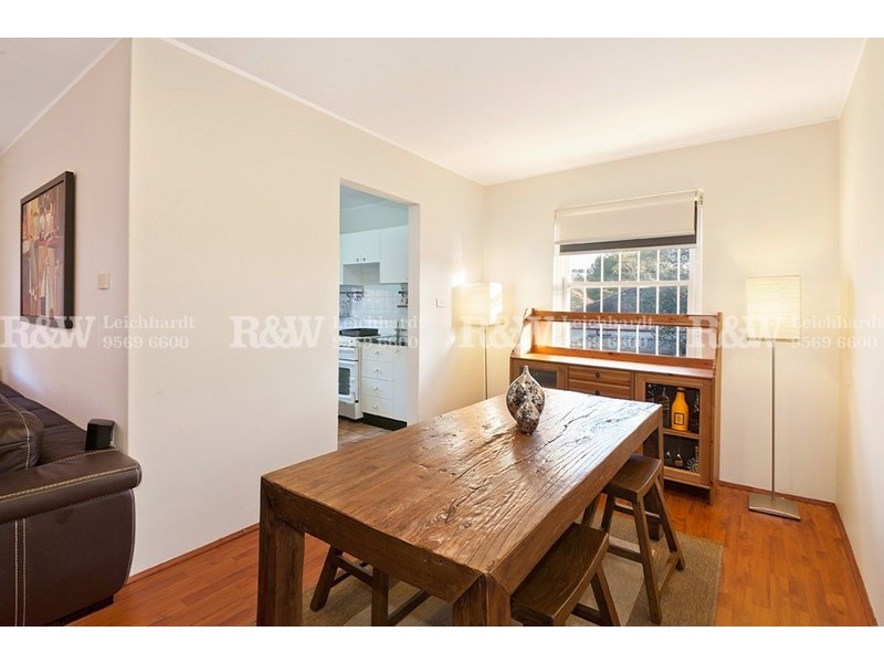 8/29A Frederick Street, Ashfield NSW 2131