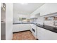 8/29A Frederick Street, Ashfield NSW 2131