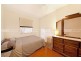 8/29A Frederick Street, Ashfield NSW 2131
