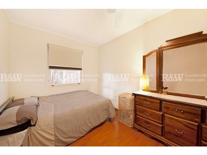 8/29A Frederick Street, Ashfield NSW 2131