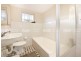 8/29A Frederick Street, Ashfield NSW 2131