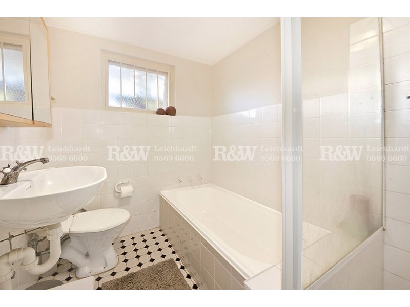 8/29A Frederick Street, Ashfield NSW 2131