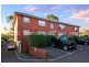 8/29A Frederick Street, Ashfield NSW 2131