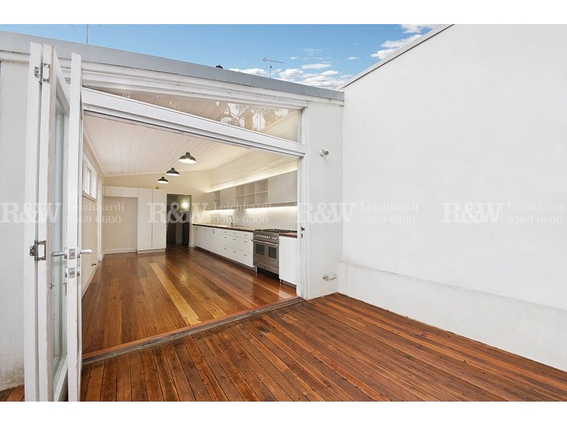 67 Palace Street, Petersham NSW 2049