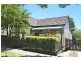 7 Kensington Road (Summer Hill), Leichhardt NSW 2040