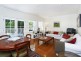 7 Kensington Road (Summer Hill), Leichhardt NSW 2040