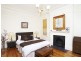 7 Kensington Road (Summer Hill), Leichhardt NSW 2040