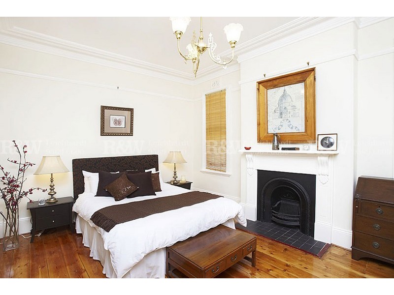 7 Kensington Road (Summer Hill), Leichhardt NSW 2040