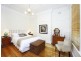 7 Kensington Road (Summer Hill), Leichhardt NSW 2040