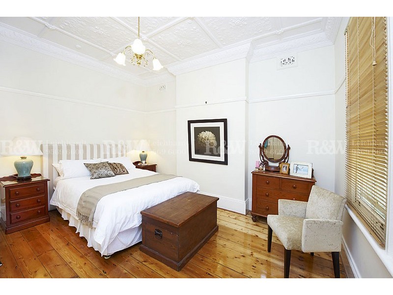 7 Kensington Road (Summer Hill), Leichhardt NSW 2040