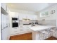 7 Kensington Road (Summer Hill), Leichhardt NSW 2040