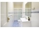 7 Kensington Road (Summer Hill), Leichhardt NSW 2040