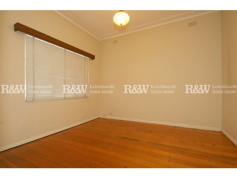 63 Wetherill Street, Leichhardt NSW 2040