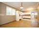63 Wetherill Street, Leichhardt NSW 2040