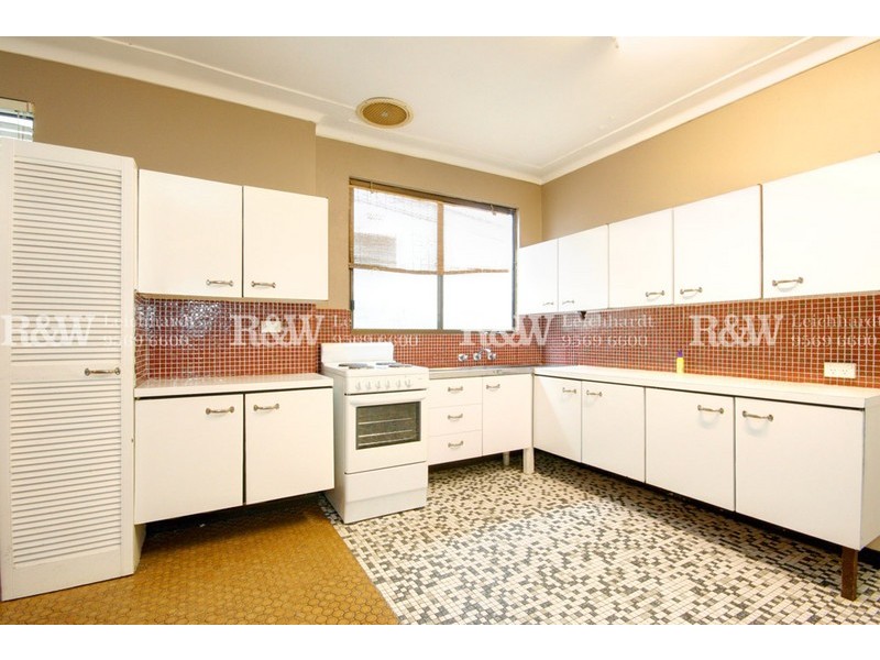 63 Wetherill Street, Leichhardt NSW 2040