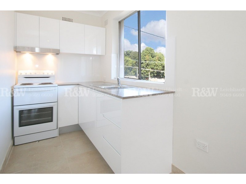 6/202 Addison Road, Marrickville NSW 2204