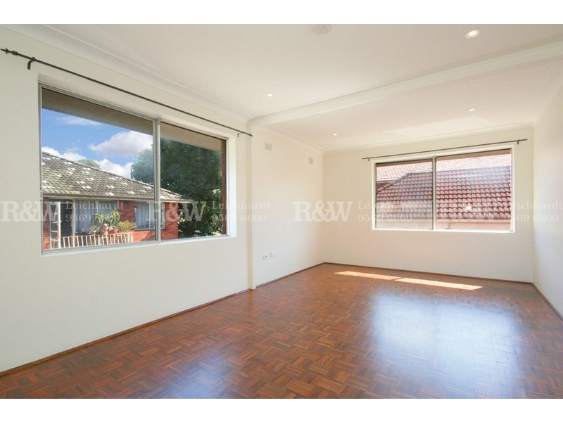 6/202 Addison Road, Marrickville NSW 2204