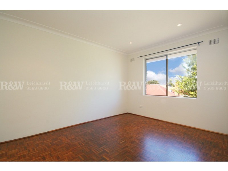 6/202 Addison Road, Marrickville NSW 2204