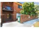 7a William Street, Leichhardt NSW 2040