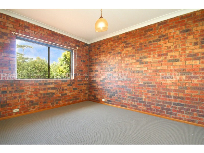 7a William Street, Leichhardt NSW 2040