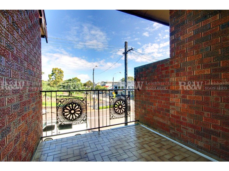 7a William Street, Leichhardt NSW 2040