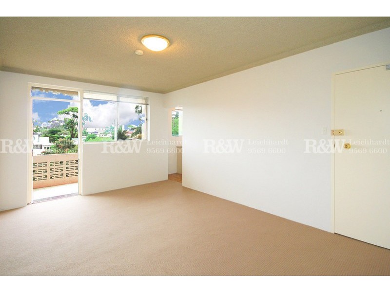 15/115 Flood Street, Leichhardt NSW 2040
