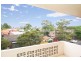 15/115 Flood Street, Leichhardt NSW 2040