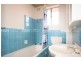 15/115 Flood Street, Leichhardt NSW 2040