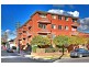 15/115 Flood Street, Leichhardt NSW 2040