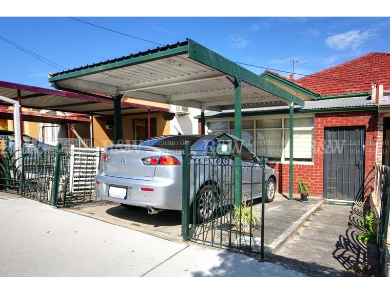 170 Marion Street, Leichhardt NSW 2040