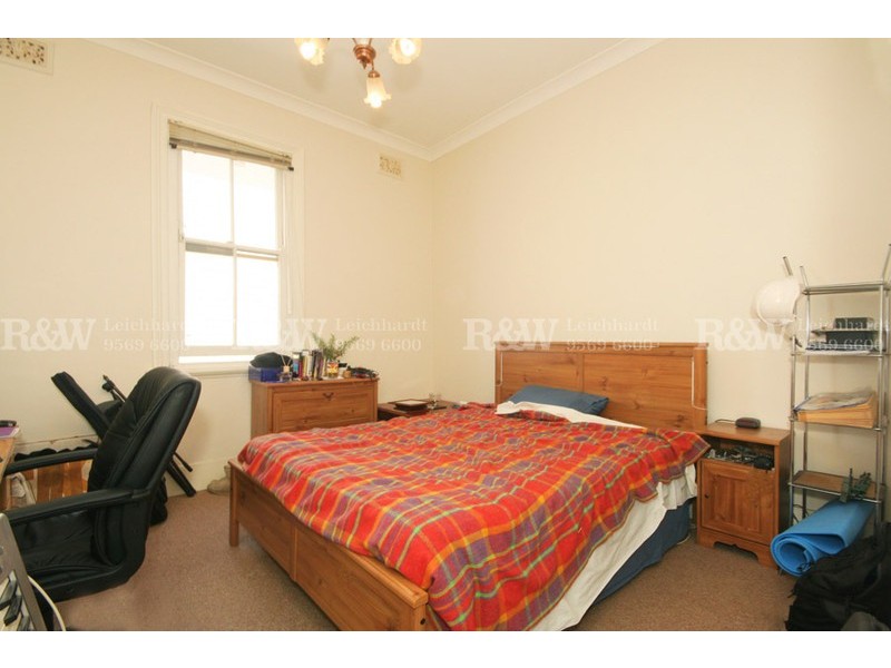 170 Marion Street, Leichhardt NSW 2040