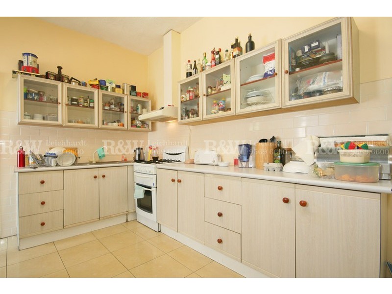 170 Marion Street, Leichhardt NSW 2040